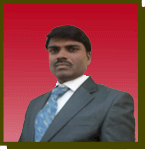 Director of Tauheed Institute of Information technology (TIIT)